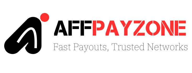 Affpayzone
